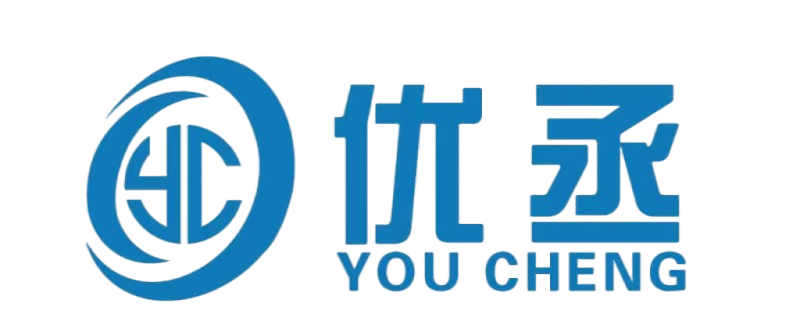 优丞企业管理咨询（上海）有限公司